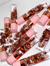 Load image into Gallery viewer, Rose Petal Gloss