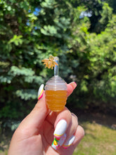 Load image into Gallery viewer, Honeypot gloss