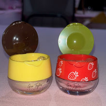 Load image into Gallery viewer, Bee Balm (Strawberry/Honey)