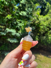 Load image into Gallery viewer, Honeypot gloss