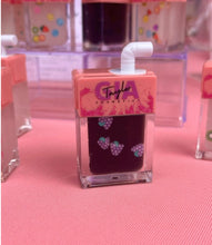 Load image into Gallery viewer, Juice Box Gloss