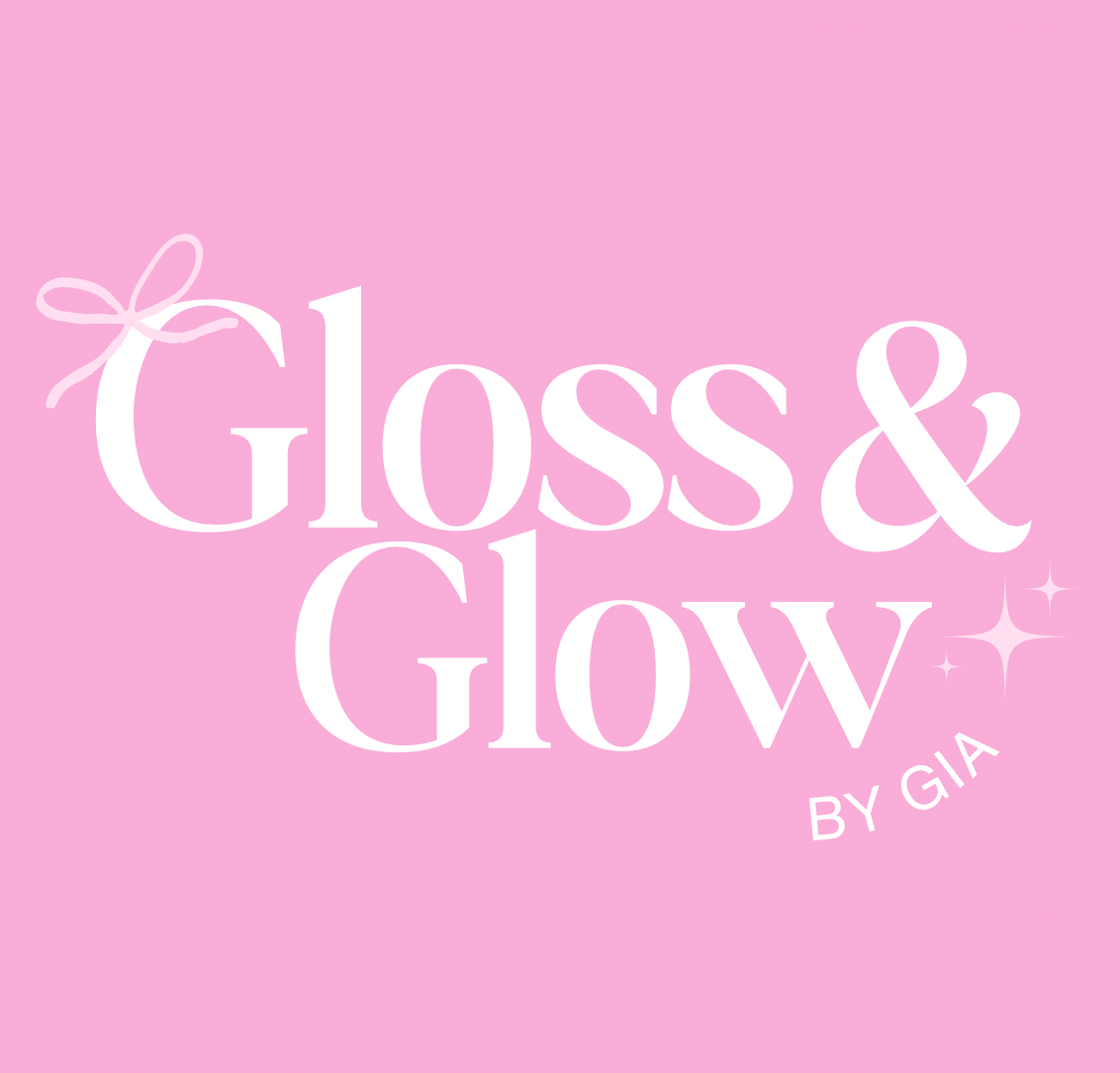 Gloss & Glow