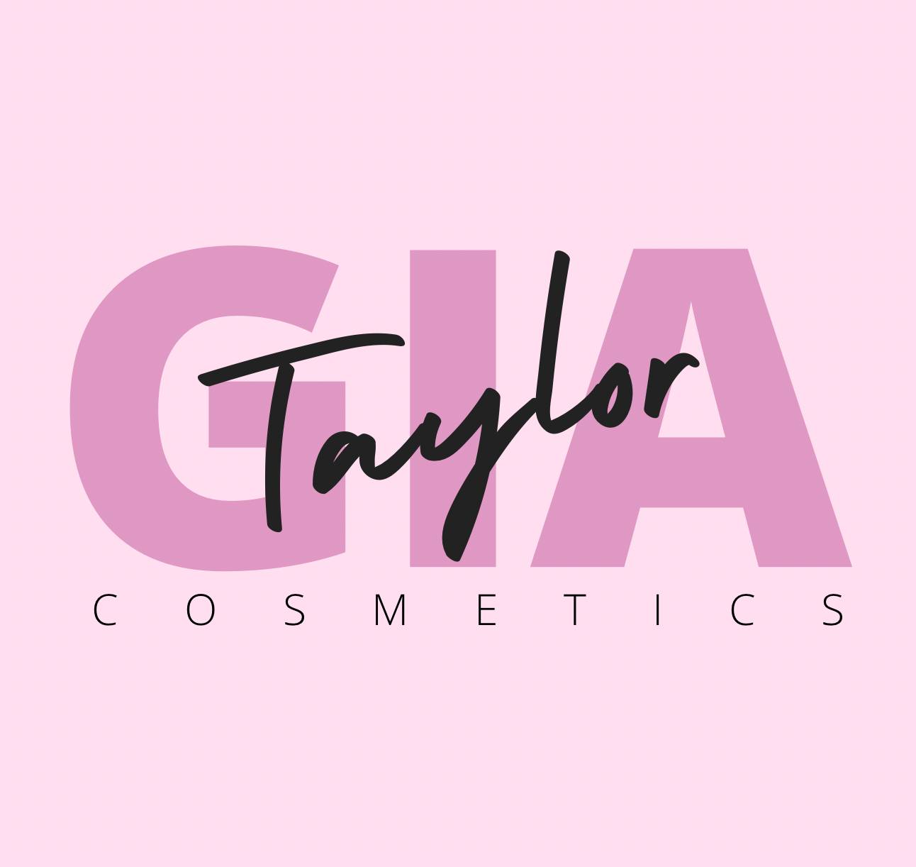 Gia Taylor