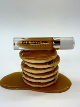 Load image into Gallery viewer, Breakfast is Served 3pc Set + LOTION
