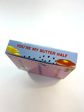 Load image into Gallery viewer, Breakfast is Served 3pc Set + LOTION
