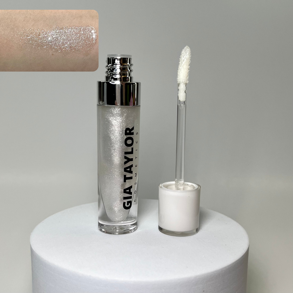 ✨SUPER SHIMMERS SET✨