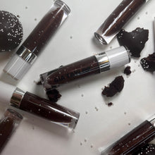 Load image into Gallery viewer, Chocolate Cakepop Gloss
