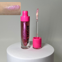 Load image into Gallery viewer, ✨Starry Gloss (Strawberry Cheesecake)
