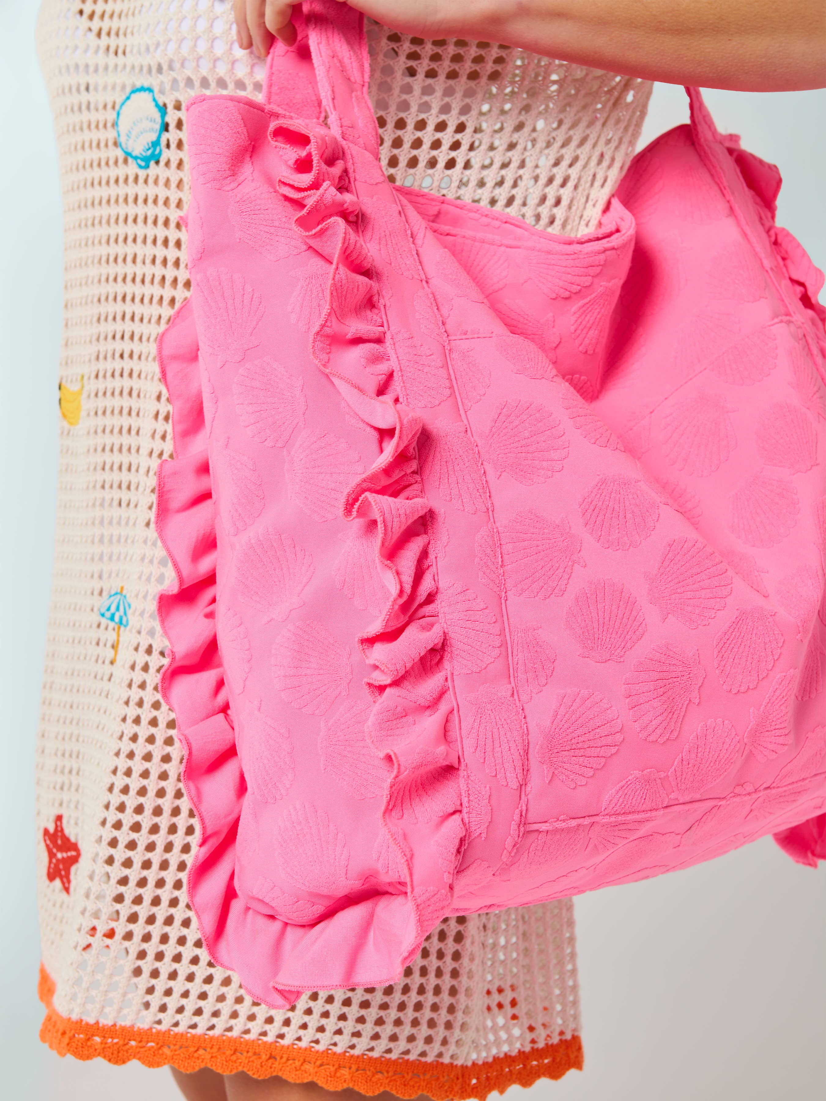SIRENA TOTE
