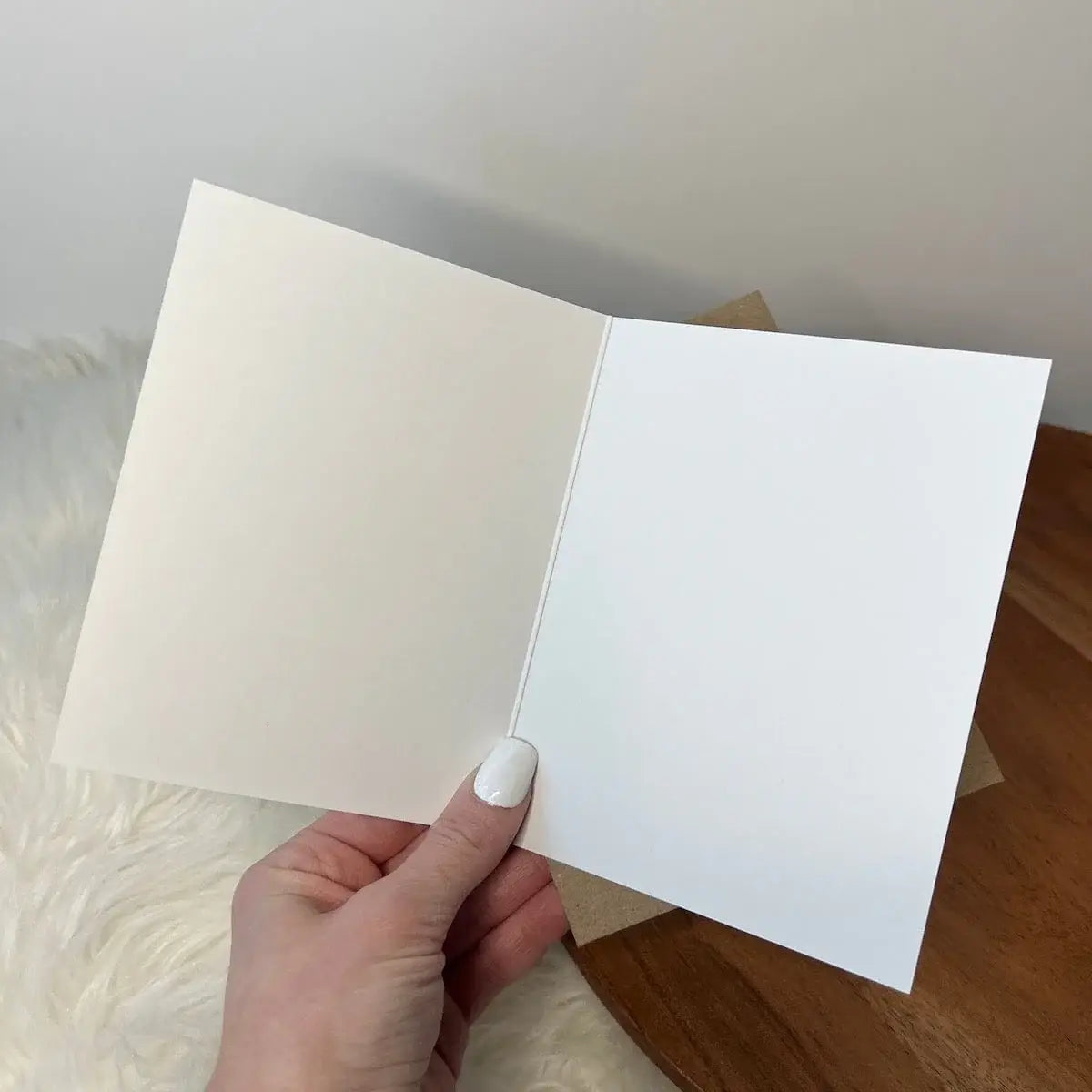 Born in the 1900s" Birthday Card