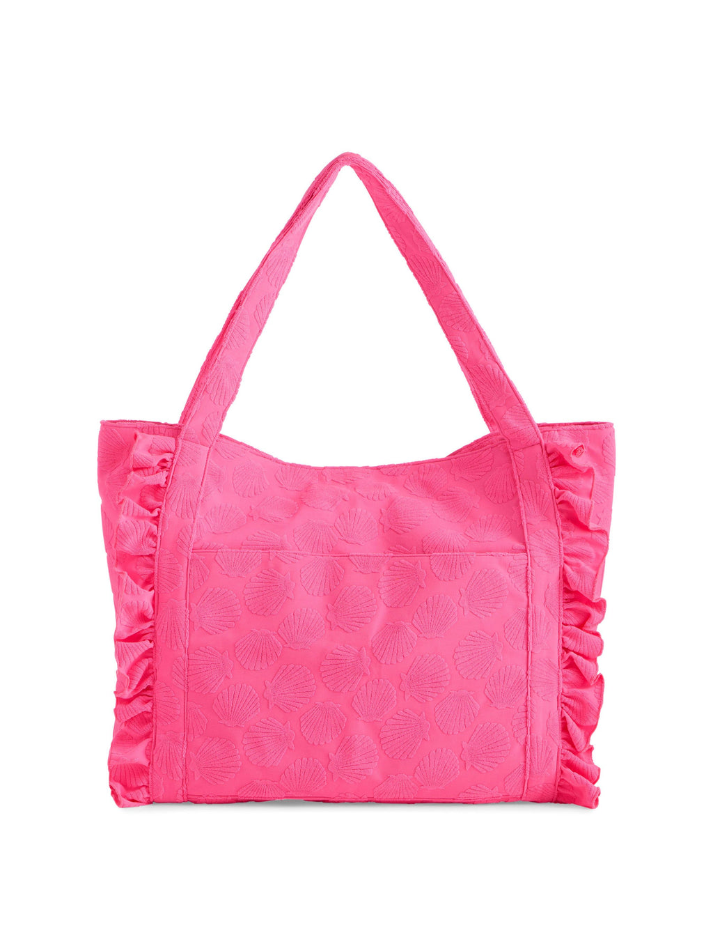 SIRENA TOTE
