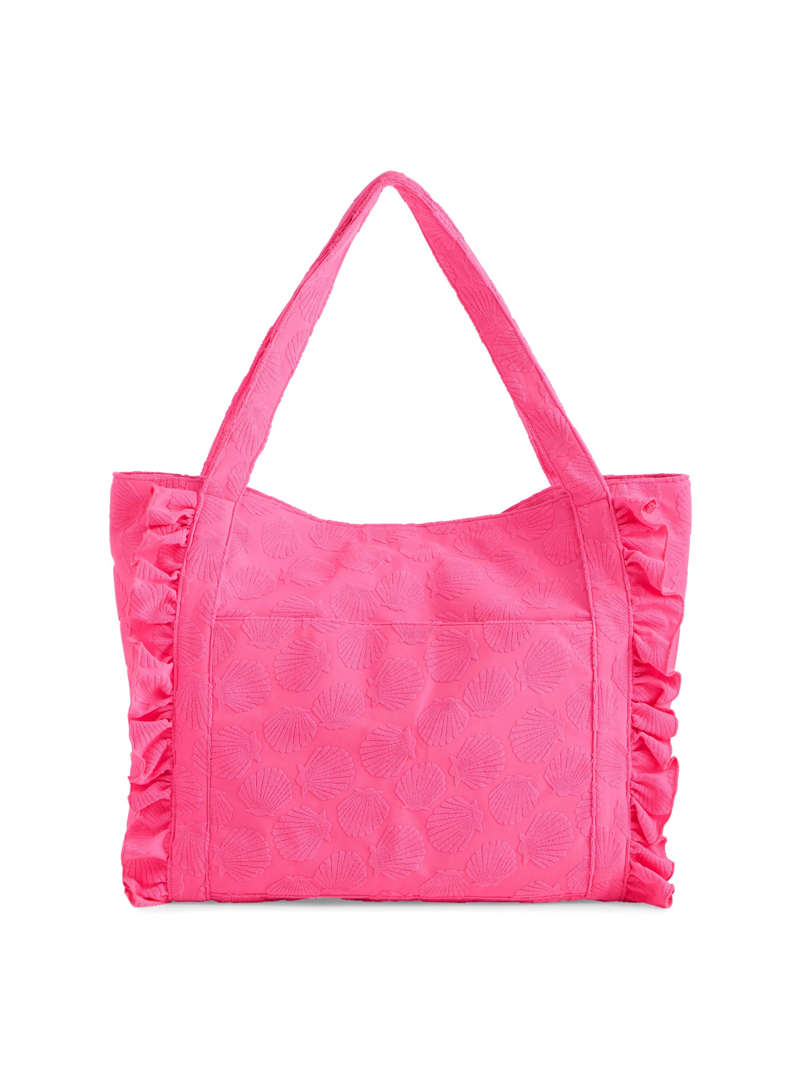 SIRENA TOTE