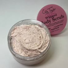 Load image into Gallery viewer, MISFIT Winter Berry Scrub (discounted)
