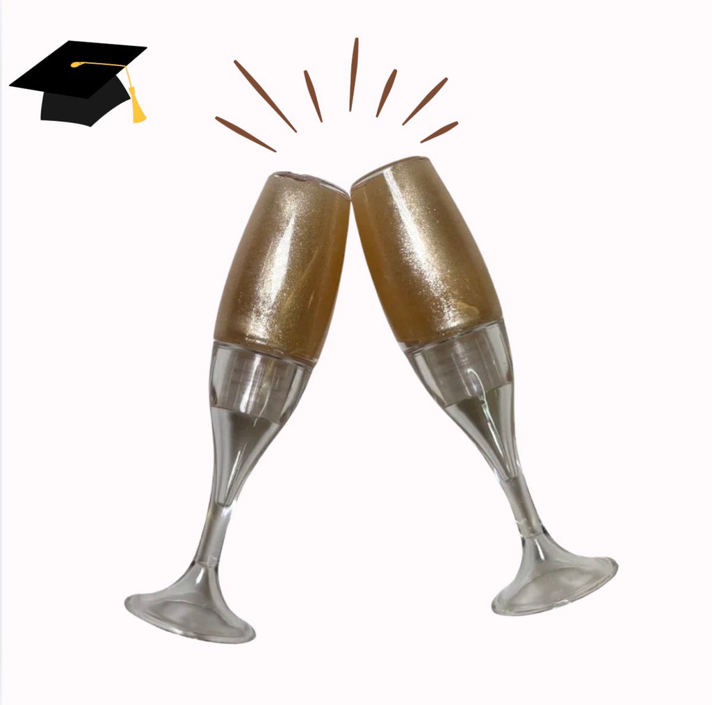 Prosecco Gloss