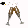 Prosecco Gloss