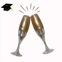 Prosecco Gloss