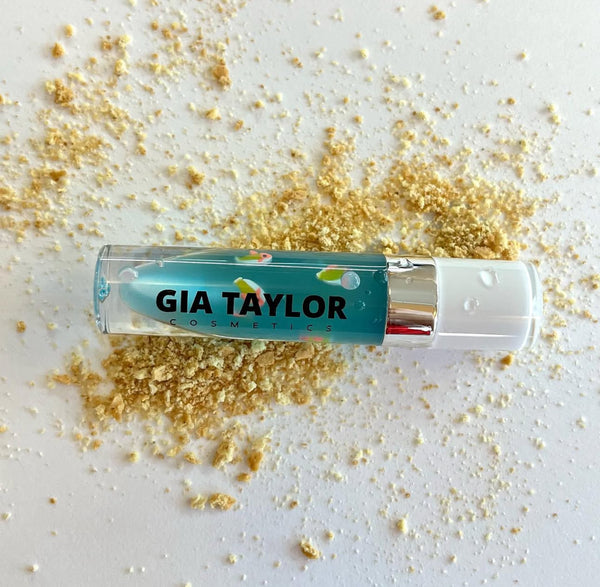 Guppy Gloss