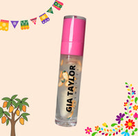 Cinco de Mango Gloss