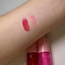 Load image into Gallery viewer, Keychain Gloss (detachable!)
