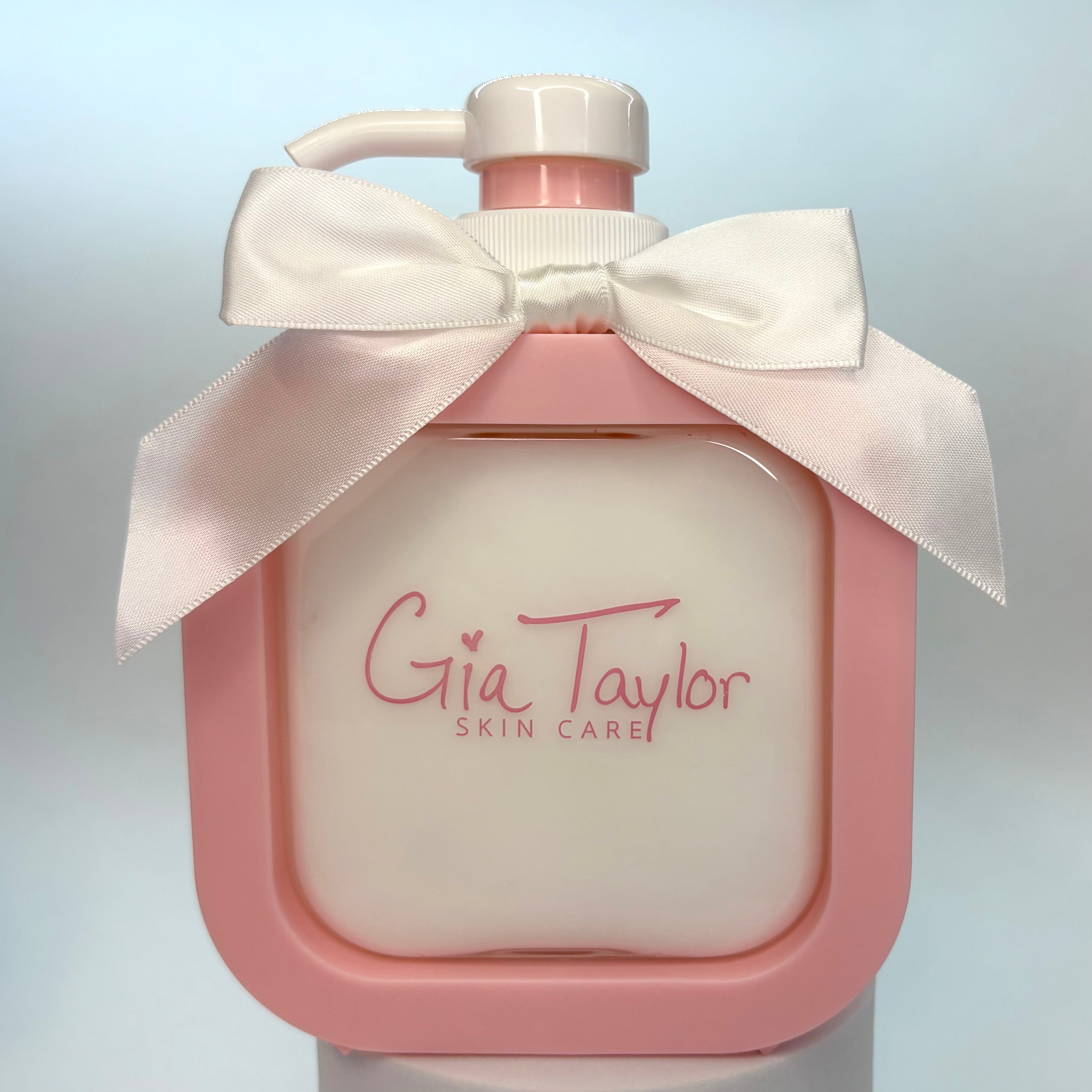 Sun Soother ALOE Lotion