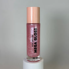 Load image into Gallery viewer, THE MEGA GLOSS
