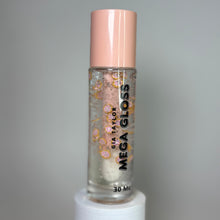 Load image into Gallery viewer, THE MEGA GLOSS
