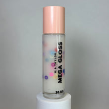 Load image into Gallery viewer, THE MEGA GLOSS
