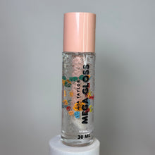 Load image into Gallery viewer, THE MEGA GLOSS
