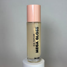 Load image into Gallery viewer, THE MEGA GLOSS
