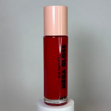 Load image into Gallery viewer, THE MEGA GLOSS
