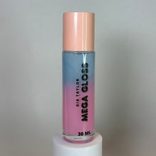 Load image into Gallery viewer, THE MEGA GLOSS
