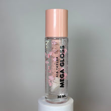 Load image into Gallery viewer, THE MEGA GLOSS
