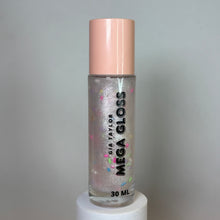 Load image into Gallery viewer, THE MEGA GLOSS
