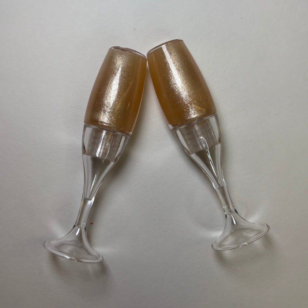 Prosecco Gloss