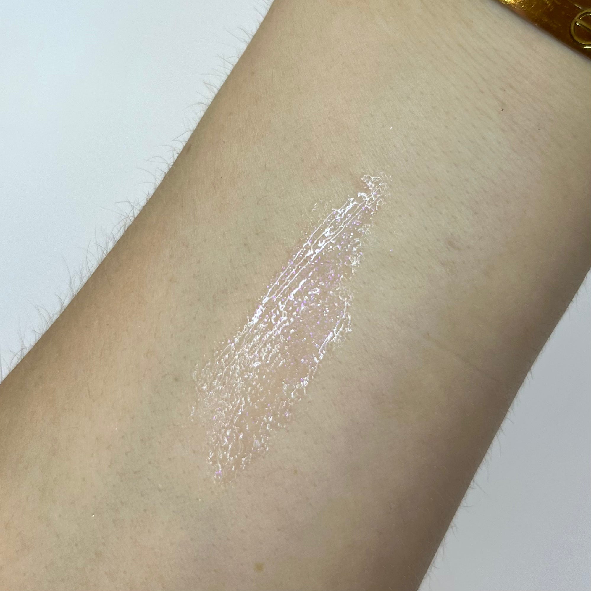 Stars & Stripes Gloss (Bombpop)