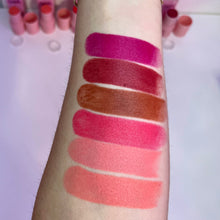 Load image into Gallery viewer, Multi Stick!  Cream blush, eyeshadow, and lip tint!
