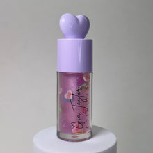 Load image into Gallery viewer, Strawberry Valentines Sweetheart Gloss &lt;3
