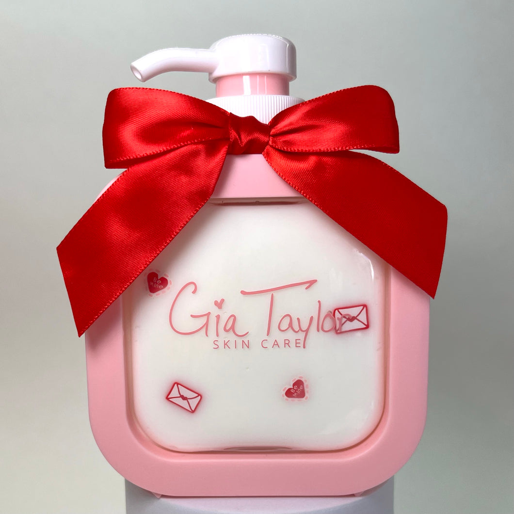 Love Potion Lotion