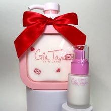 Load image into Gallery viewer, Love Potion Lotion
