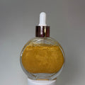 Vacay Shimmer Body Oil