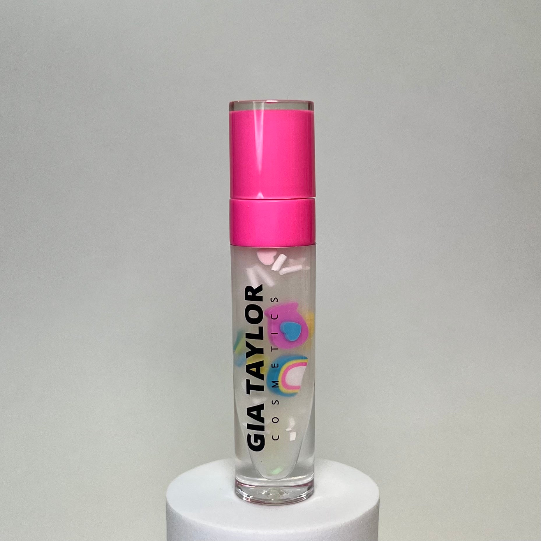 2026 LUCKY COLLECTION🍀🌈