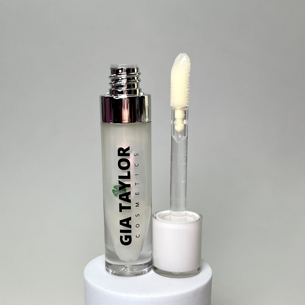 2026 LUCKY COLLECTION🍀🌈