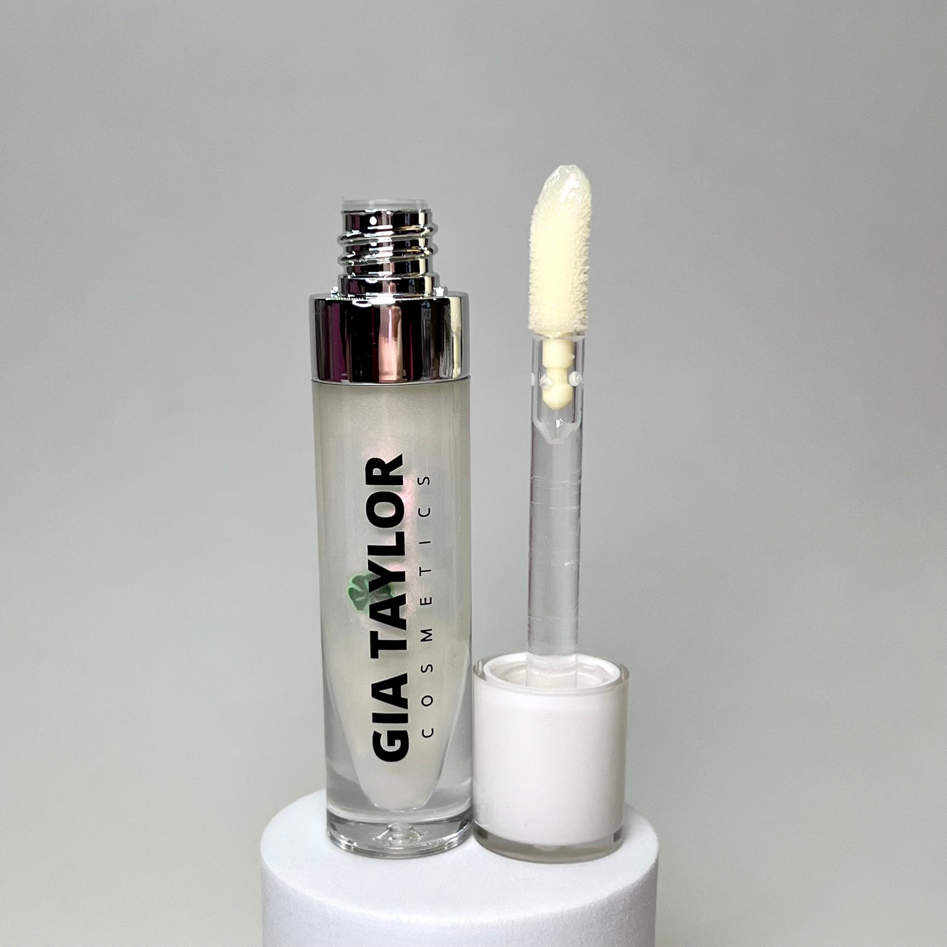 2026 LUCKY COLLECTION🍀🌈