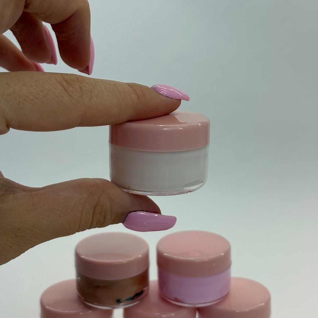 Core Collection Mini Lotion Trial Pack (10pc)
