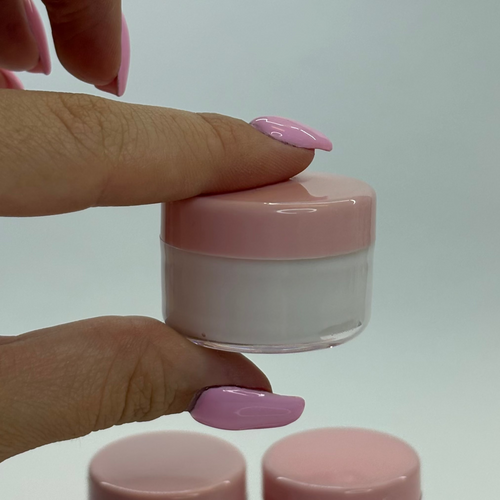 3pc Summer Mini Lotion Trial Pack