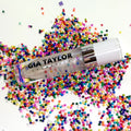 DOT CAKE Gloss
