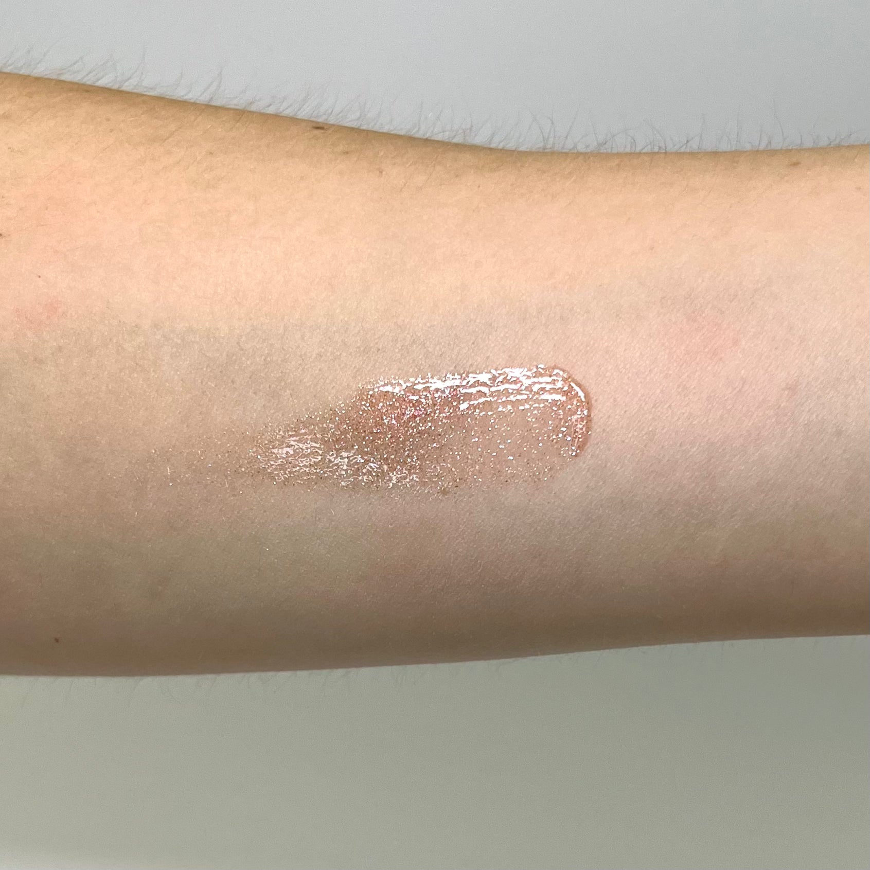 ✨Golden Hour Gloss (Caramel)