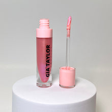 Load image into Gallery viewer, ✨Pink Pearl Gloss (Cotton Candy)
