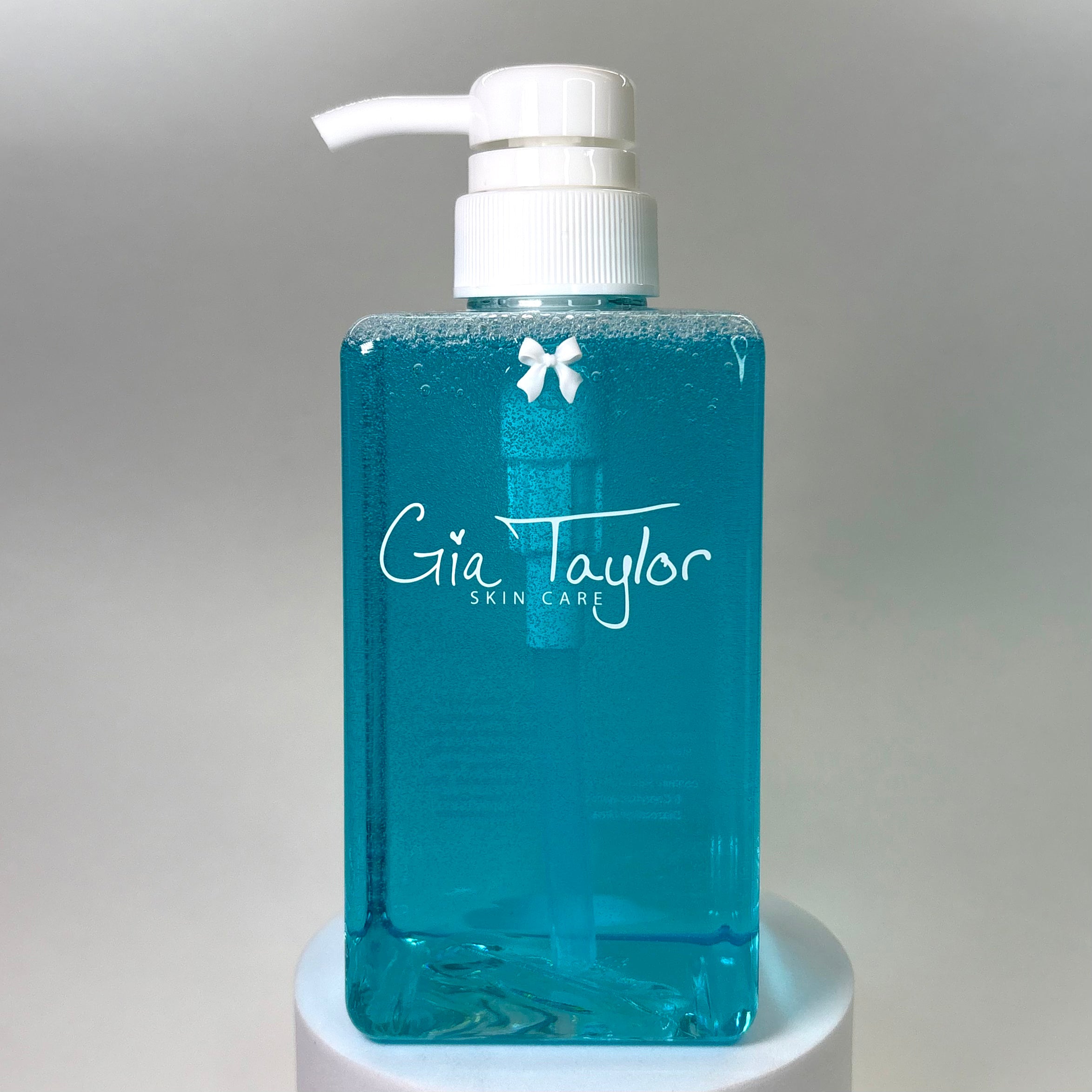 Good Clean Fun Shower Gel