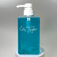 Load image into Gallery viewer, Good Clean Fun Shower Gel + Sugar Scrub DUO

